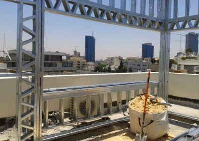 2013-06-202012.28.38