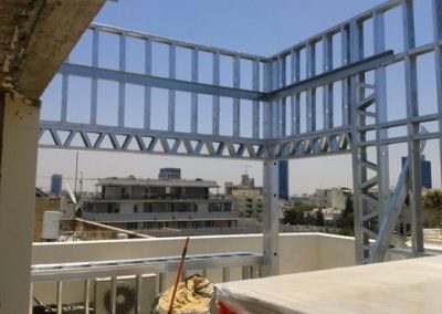 2013-06-202012.30.04