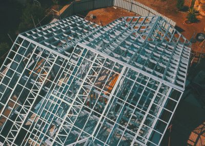 IMG-20171024-WA0024-min