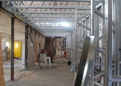 40363697_2171787896423691_820692663136157696_n