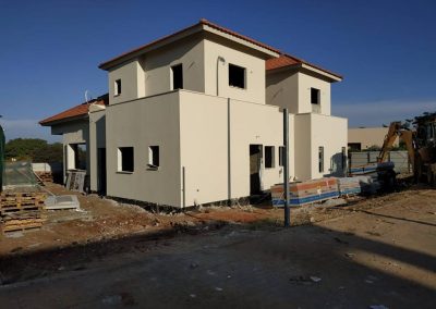 44110927_2202328863369594_6305493452066914304_n