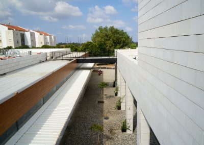 ‏‏DJI_0255 - עותק