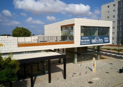 ‏‏DJI_0259 - עותק