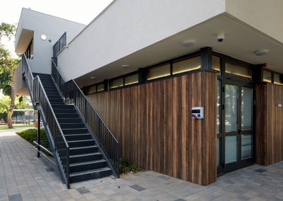 ‏‏IMG_3317 - עותק