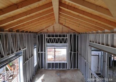 צור גבעת השלושה 4