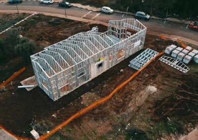 שגב עין דור 2