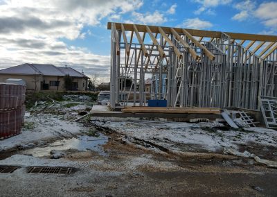 בן ארוש אלוני הבשן 1