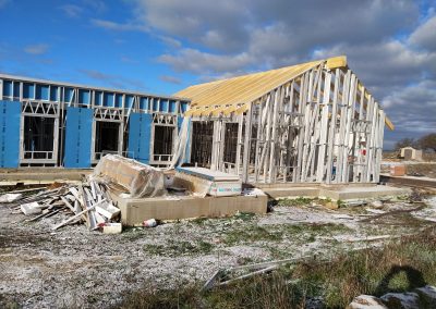 בן ארוש אלוני הבשן 6