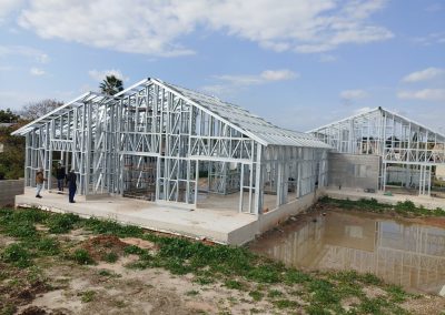 פורת באר טוביה 2