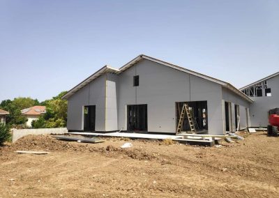 FB_IMG_1592853085865